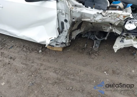 2013 Volkswagen Jetta 2.5L Se z USA, uszkodzony, nr VIN 3VWDX7AJ7DM361352